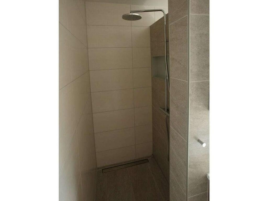 Mosselbank 83 Comfortable Holiday Residence Ouddorp Kültér fotó